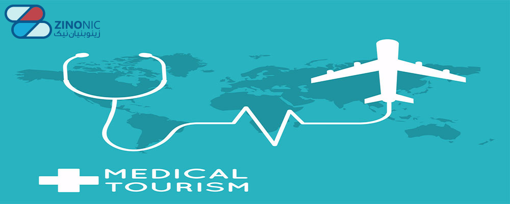 medical-tourism-flat-desidgn-modern-vector-19655852 1